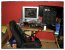 Casemod-Tagebuch Contraction: Vom Big-Tower zum Midi-Tower (91)