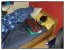 Casemod-Tagebuch Contraction: Vom Big-Tower zum Midi-Tower (92)