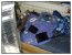 Casemod-Tagebuch Contraction: Vom Big-Tower zum Midi-Tower (93)