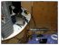 Casemod-Tagebuch Contraction: Vom Big-Tower zum Midi-Tower (94)