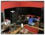 Casemod-Tagebuch Contraction: Vom Big-Tower zum Midi-Tower (95)
