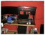 Casemod-Tagebuch Contraction: Vom Big-Tower zum Midi-Tower (96)