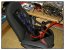 Casemod-Tagebuch Contraction: Vom Big-Tower zum Midi-Tower (97)