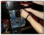 Casemod-Tagebuch Contraction: Vom Big-Tower zum Midi-Tower (98)