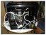Casemod-Tagebuch Contraction: Vom Big-Tower zum Midi-Tower (100)