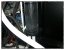 Casemod-Tagebuch Contraction: Vom Big-Tower zum Midi-Tower (101)