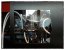 Casemod-Tagebuch Contraction: Vom Big-Tower zum Midi-Tower (102)