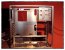 Casemod-Tagebuch Contraction: Vom Big-Tower zum Midi-Tower (105)