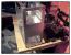 Casemod-Tagebuch Contraction: Vom Big-Tower zum Midi-Tower (106)