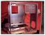 Casemod-Tagebuch Contraction: Vom Big-Tower zum Midi-Tower (107)