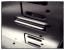 Casemod-Tagebuch Contraction: Vom Big-Tower zum Midi-Tower (110)