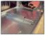 Casemod-Tagebuch Contraction: Vom Big-Tower zum Midi-Tower (111)