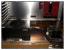 Casemod-Tagebuch Contraction: Vom Big-Tower zum Midi-Tower (113)