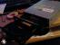 Fast and Furious: Raven-2-Casemod mit Carbonelementen und blauer Beleuchtung (5)