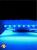 Fast and Furious: Raven-2-Casemod mit Carbonelementen und blauer Beleuchtung (8)