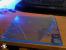 Fast and Furious: Raven-2-Casemod mit Carbonelementen und blauer Beleuchtung (9)