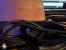 Fast and Furious: Raven-2-Casemod mit Carbonelementen und blauer Beleuchtung (10)