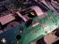 Fast and Furious: Raven-2-Casemod mit Carbonelementen und blauer Beleuchtung (22)