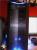 Fast and Furious: Raven-2-Casemod mit Carbonelementen und blauer Beleuchtung (28)