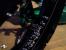 Fast and Furious: Raven-2-Casemod mit Carbonelementen und blauer Beleuchtung (34)