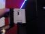 Fast and Furious: Raven-2-Casemod mit Carbonelementen und blauer Beleuchtung (38)