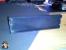 Fast and Furious: Raven-2-Casemod mit Carbonelementen und blauer Beleuchtung (42)
