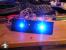 Fast and Furious: Raven-2-Casemod mit Carbonelementen und blauer Beleuchtung (49)