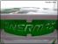 Wakü-PC in Weiß und Neongrün: Mit dem speziellen Farbmix zum Erfolg? Update: Graka-Abdeckung und Nvidia-Logo (3)