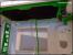 Wakü-PC in Weiß und Neongrün: Mit dem speziellen Farbmix zum Erfolg? Update: Graka-Abdeckung und Nvidia-Logo (25)