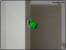 Wakü-PC in Weiß und Neongrün: Mit dem speziellen Farbmix zum Erfolg? Update: Graka-Abdeckung und Nvidia-Logo (32)