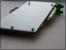 Wakü-PC in Weiß und Neongrün: Mit dem speziellen Farbmix zum Erfolg? Update: Graka-Abdeckung und Nvidia-Logo (39)