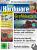 PC Games Hardware 03/2012: Titel der DVD-Ausgabe