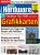 PC Games Hardware 03/2012: Titel der Magazin-Ausgabe