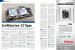 PC Games Hardware 03/2012: 33 Tipps für Grafikkarten