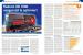 PC Games Hardware 03/2012: Praxis Radeon HD 7000