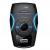 Soundblaster Recon3D Front 