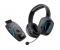PS Recon3D Omega Wireless