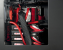 CES 2012: Origin PC stellt Komplett-PC mit 5,7 GHz-Übertaktung vor. (2)