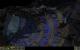 Planescape Torment (2000): Das wohl beste Rollenspiel von Black Isle Studios ist auch eines der Highlights der Rollenspielgeschichte. Das extrem storylastige Planescape Torment lässt häufig dem Spieler die Wahl, ob er kämpfen oder verhandeln will, meistens führen Dialoge zum Erfolg des Auftrages. Die dichte Atmosphäre wird von Dialogen der Teamkameraden und der starken Story untermauert.