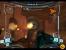 Metroid Prime (2002): Als Fortsetzung der Metroid-Reihe musste dieser Titel die hohen Erwartungen der Fans erfüllen. Die Mischung aus Shooter und Jump'n'Run konnte allerdings auf Anhieb überzeugen und brachte das Metroid-Universum erfolgreich in das Ego-Shooter-Genre. 