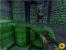 Unreal (1998): Packende Action, eine verstrickte Hintergrundgeschichte und das neue Unreal-Universum ließen diesen Shooter 1998 zu einem echten Erfolg heranreifen. Das abgefahrene Setting schuf eine bedrückende Atmosphäre und ist ebenfalls Ausgangspunkt der erfolgreichen Unreal-Tournament-Reihe. 