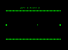 ... <strong>Pong</strong> aus dem Jahr 1972 und...