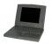 Apple Powerbook - der Nachfolger des erfolglosen Mac Portable aus dem Jahre 1989 kam 1991 auf den Markt. Das Gerät konnte mit einer guten Laufzeit und grafischen Verbesserungen aufwarten. Dieses Bild basiert auf dem Bild <a class="posRel pe-4" href="http://de.wikipedia.org/w/index.php?title=Datei:PowerBook_Duo_280c.jpg&filetimestamp=20050717003746" target="_blank" rel="noopener " >PowerBook Duo<span class="icon extLinkIcon posAbs"></span></a> aus der freien Mediendatenbank <a class="posRel pe-4" href="http://commons.wikimedia.org/wiki/Hauptseite" target="_blank" rel="noopener " >Wikimedia Commons<span class="icon extLinkIcon posAbs"></span></a> und steht unter der <a href="http://www.pcgameshardware.de/fdl.txt" target="_self" >GNU-Lizenz für freie Dokumentation</a>. Der Urheber des Bildes ist Alexander Schaelss.
