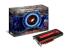AMD scheint Preissenkungen für HD 7900- und HD7700-Serie vorzubereiten (5)