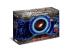 Powercolor HD 7970 