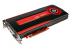 Radeon HD 7970 GHz Edition: Spulenfiepen ein Fall für die Gewährleistung? (9)
