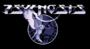 <strong>Psygnosis</strong> wurde bereits 1993 von Sony gekauft, um die Entwicklung von Spielen für die Playstation zu beschleunigen. Vorher hatte man einen unvergesslichen Klassiker im Portfolio. 