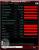Weitere Radeon HD 7950 Benchmarks gesichtet - Sapphire-Modell bei Battlefield 3 und Metro 2033. (3)
