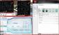 Weitere Radeon HD 7950 Benchmarks gesichtet - Sapphire-Modell bei Battlefield 3 und Metro 2033. (5)