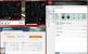 Weitere Radeon HD 7950 Benchmarks gesichtet - Sapphire-Modell bei Battlefield 3 und Metro 2033. (7)